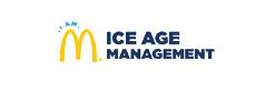 Ice Age Management