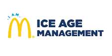 Ice Age Management