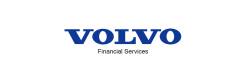 Volvo Financial Services