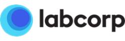 LabCorp