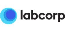 LabCorp