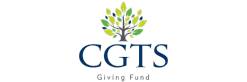 CGTS Giving Fund