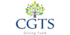CGTS Giving Fund