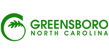 City of Greensboro