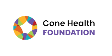 Cone Health Foundation