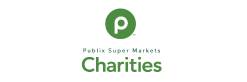 Publix Super Markets Charities