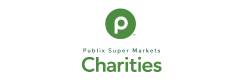 Publix Super Markets Charities