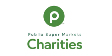 Publix Super Markets Charities