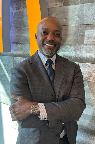 Image of Adrian Smith