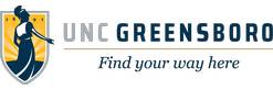 UNC Greensboro
