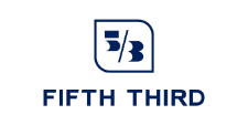 Fifth Third National Bank