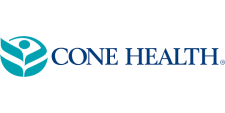 Cone Health