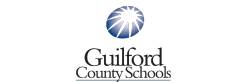 Guilford County Schools