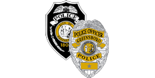 Greensboro Police Department
