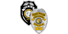 Greensboro Police Department