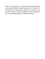 990 - 2022 cover