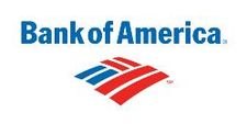 Bank of America Private Bank sponsor logo