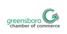 Greensboro Chamber of Commerce