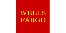 Wells Fargo