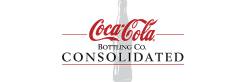 Coca-Cola Consolidated