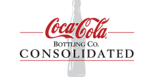Coca-Cola Consolidated