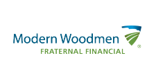 Modern Woodmen of America