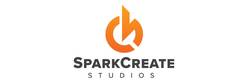SparkCreate Studios
