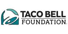 Taco Bell Foundation