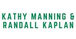 Logo for Manning & Kaplan