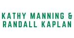 Logo for Manning & Kaplan