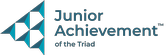 Junior Achievement of the Triad