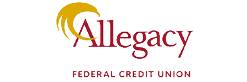 Allegacy Federal Credit Union