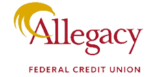 Allegacy Federal Credit Union