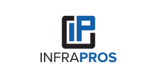 InfraPros