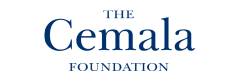 Cemala Foundation