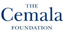 Cemala Foundation