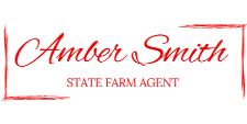 Smith Insurance & Financial Services