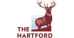 Logo for The Hartford