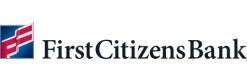 First Citizens | Irving Park