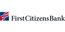 First Citizens | Irving Park