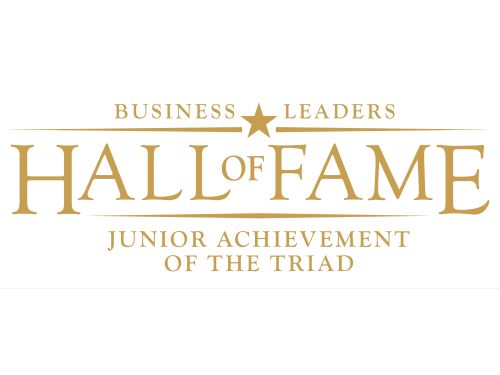 2024 Annual Business Leaders Hall of Fame