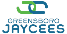 Greensboro Jaycees