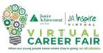 JA Inspire Virtual Career Fair | January 2022