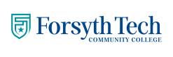 Forsyth Technical Community College
