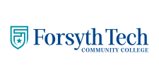 Forsyth Technical Community College