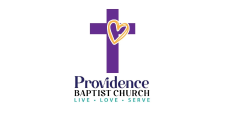Providence Baptist Church