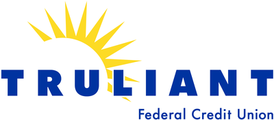 Logo for sponsor Truliant