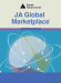 JA Global Marketplace cover art JA Global Marketplace cover art