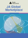 JA Global Marketplace cover art