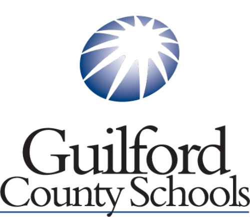 Guilford County Schools / Homepage